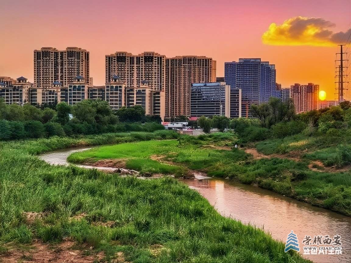 20250810212142front2_0_627177_FjHrbn1Y7sCYWkiaaYi7NgPFvJpK.jpg