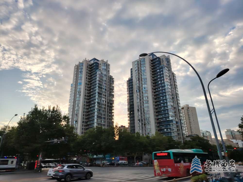 20250811062727front2_0_473708_Fh1aMcUqyobxfvyZtaqsPyc3DBvI.jpg