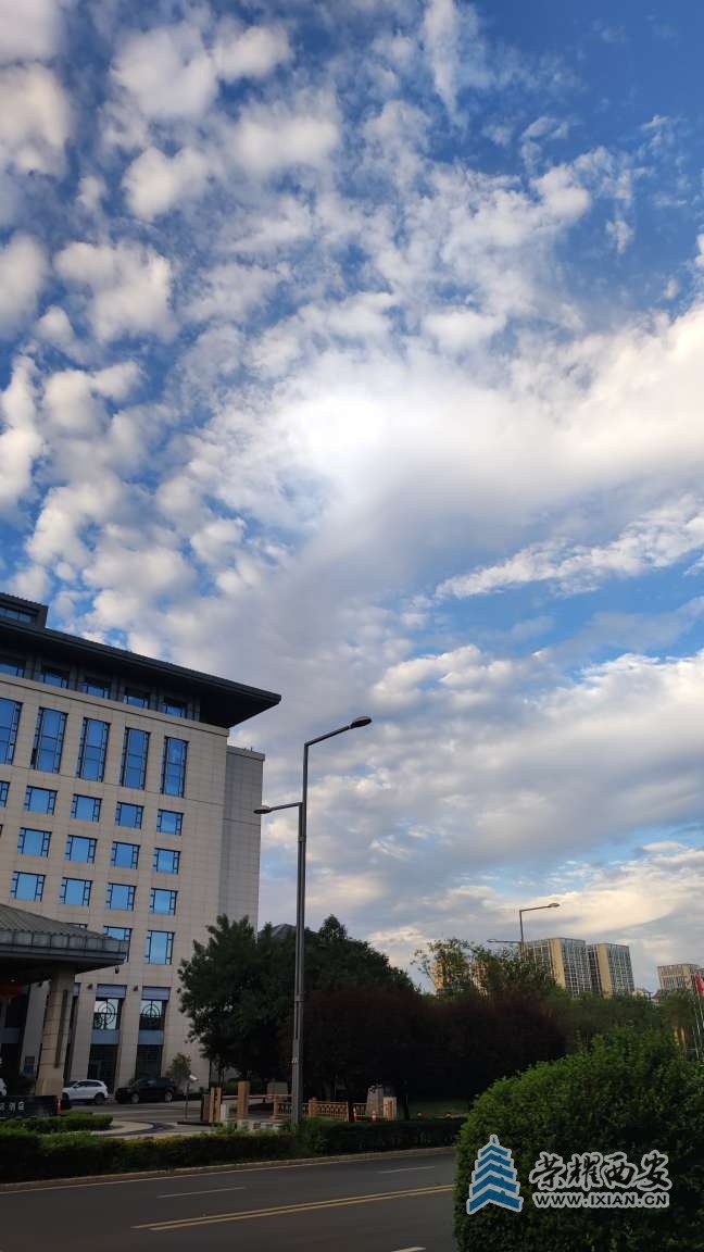 20250811091004front2_0_641246_FnEgDTav2zveNYM__KcvOY_m-KCm.jpg
