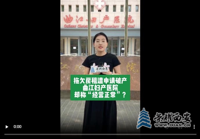 wechat_2025-08-11_102235_144.jpg