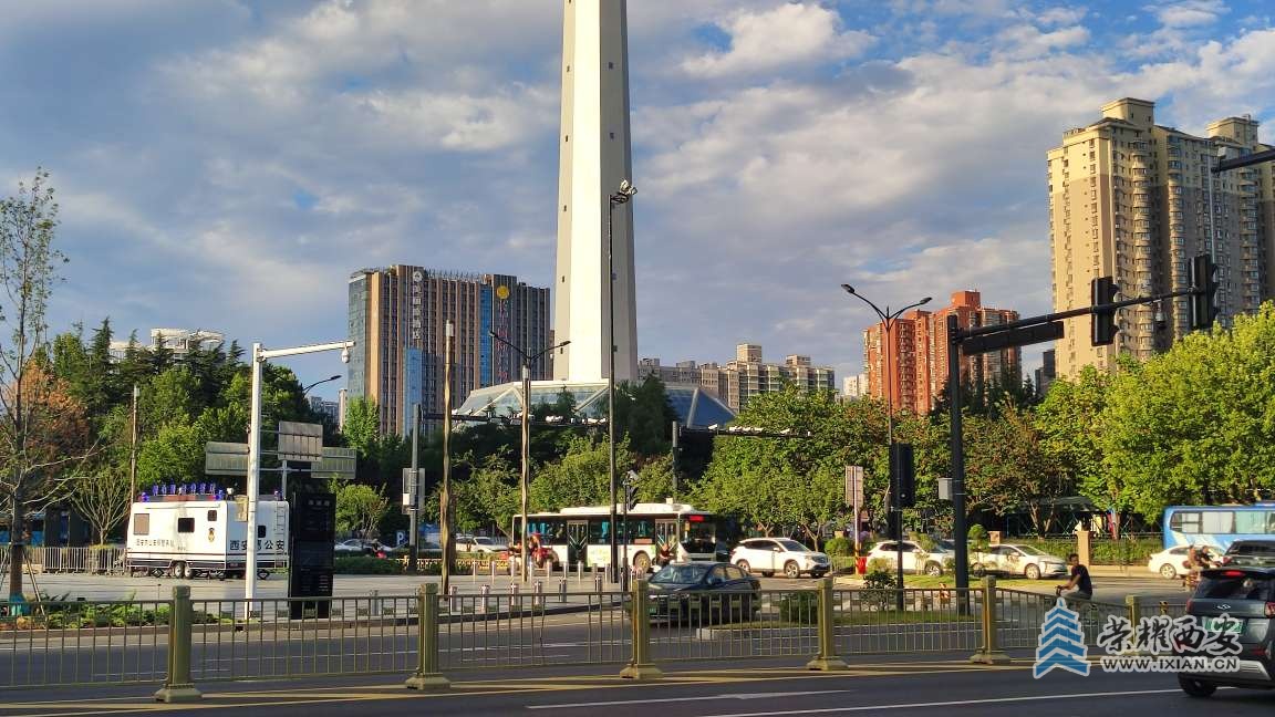 20250811222647front2_0_641246_Fp-eMeAKEALn607WNmeez4uQoYT3.jpg