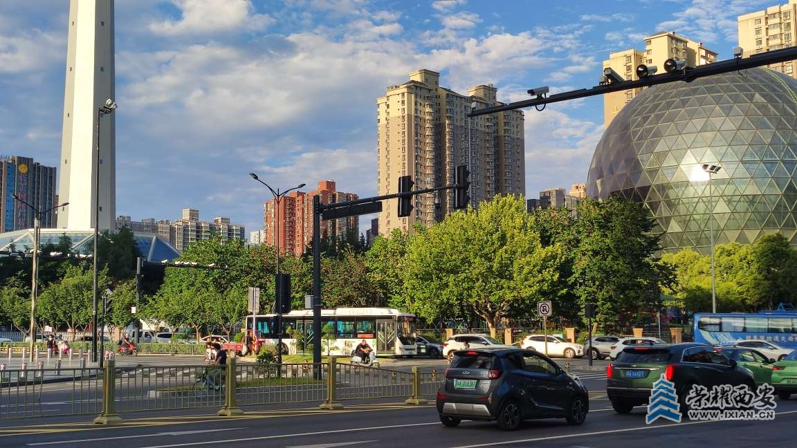 20250811222646front2_0_641246_FtIteVuPZhI3bQ45KcFmZdybCcj1.jpg