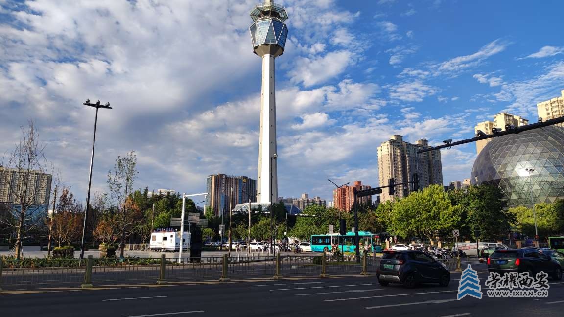 20250811222646front2_0_641246_FmWjMgFx6GwlqAQWNUUnYUQz1_fH.jpg