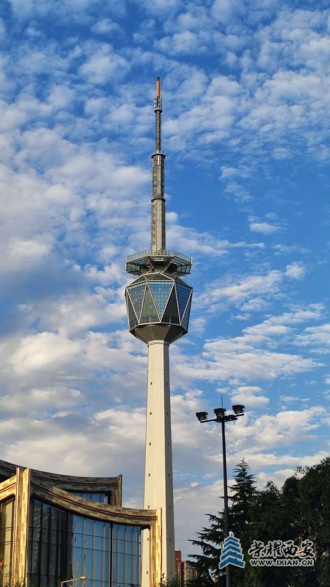 20250811232431front2_0_641246_FoRuGmzTUJLn5Leq5yyxYDSABGml.jpg