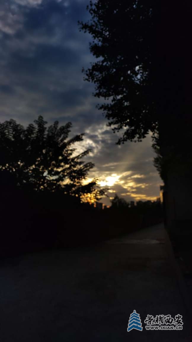 20250811232749front2_0_641246_Fl2hrIom9xm9qf1rYBMsfa-ZD0mb.jpg