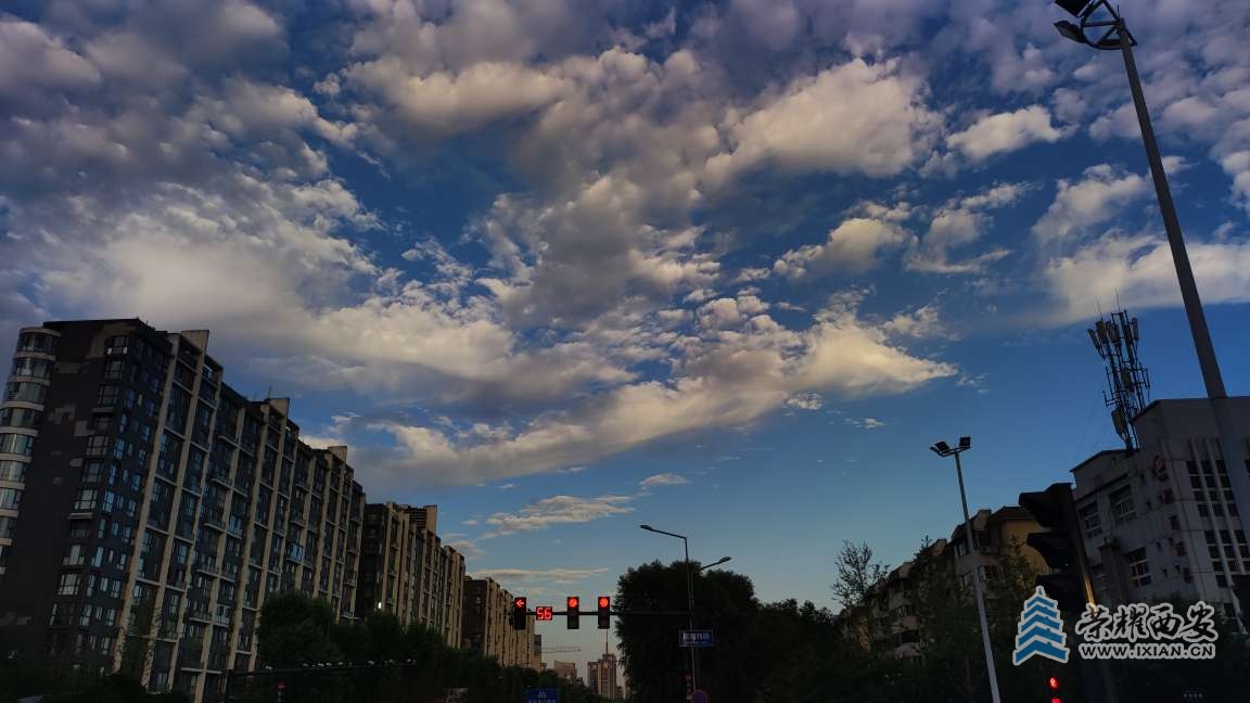 20250811232954front2_0_641246_FhKFhUr7n47EdfZBu3ysjuIRZrIT.jpg