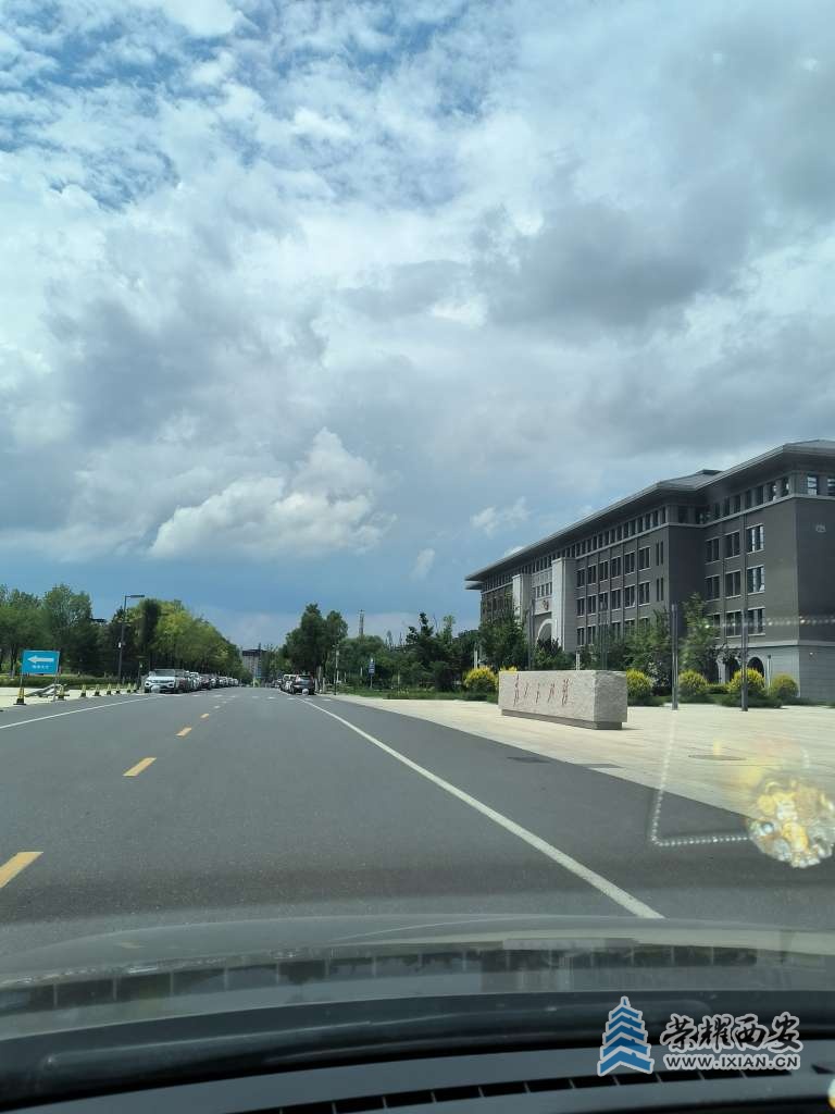 20250812104325front2_0_559434_Fnn2PZFk1vSQUeBLhv4vHtpZzmm-.jpg