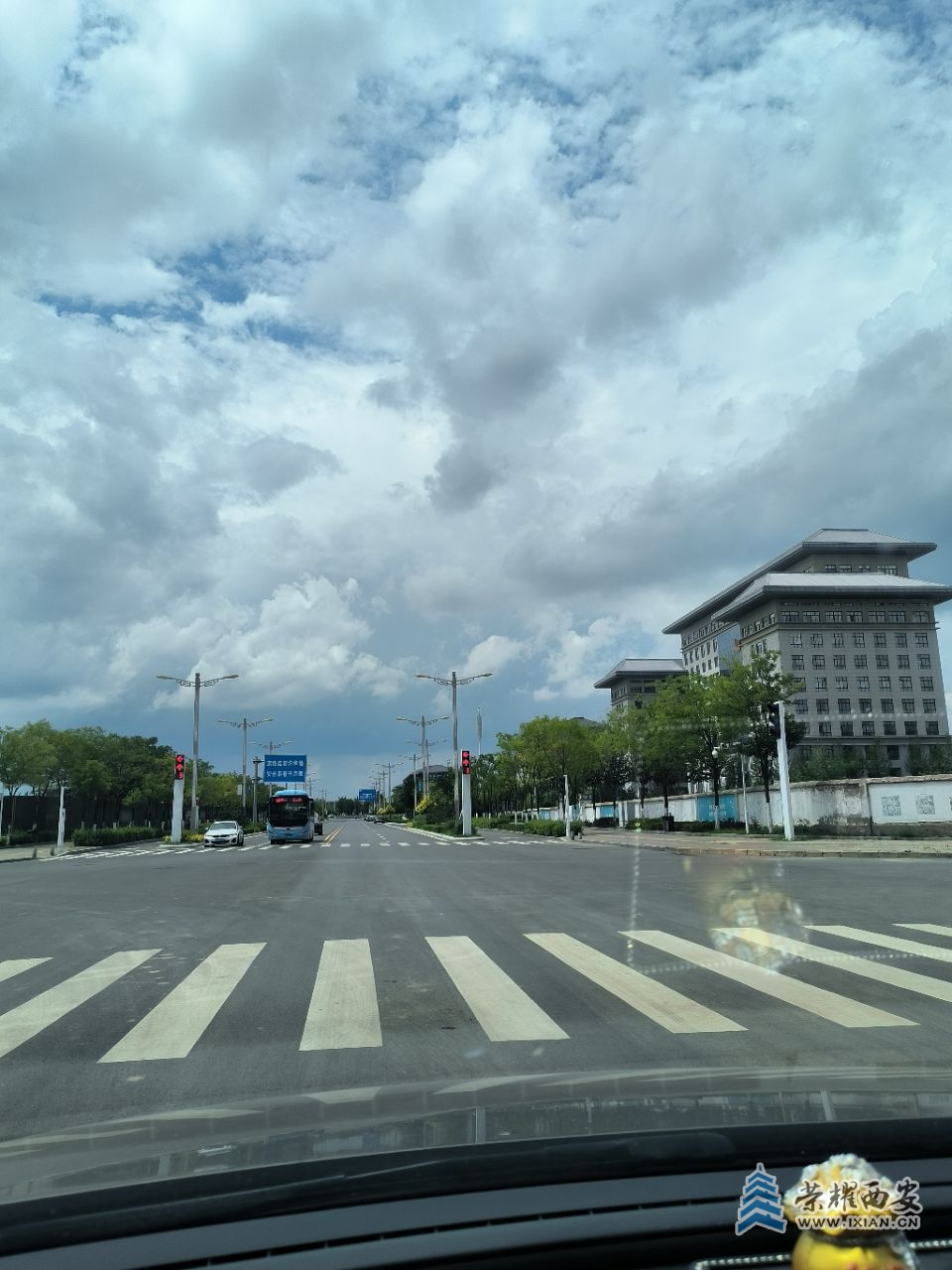 20250812105037front2_0_559434_FjtKPCJy6GRQcdRtjIqQaqa9vcUO.jpg