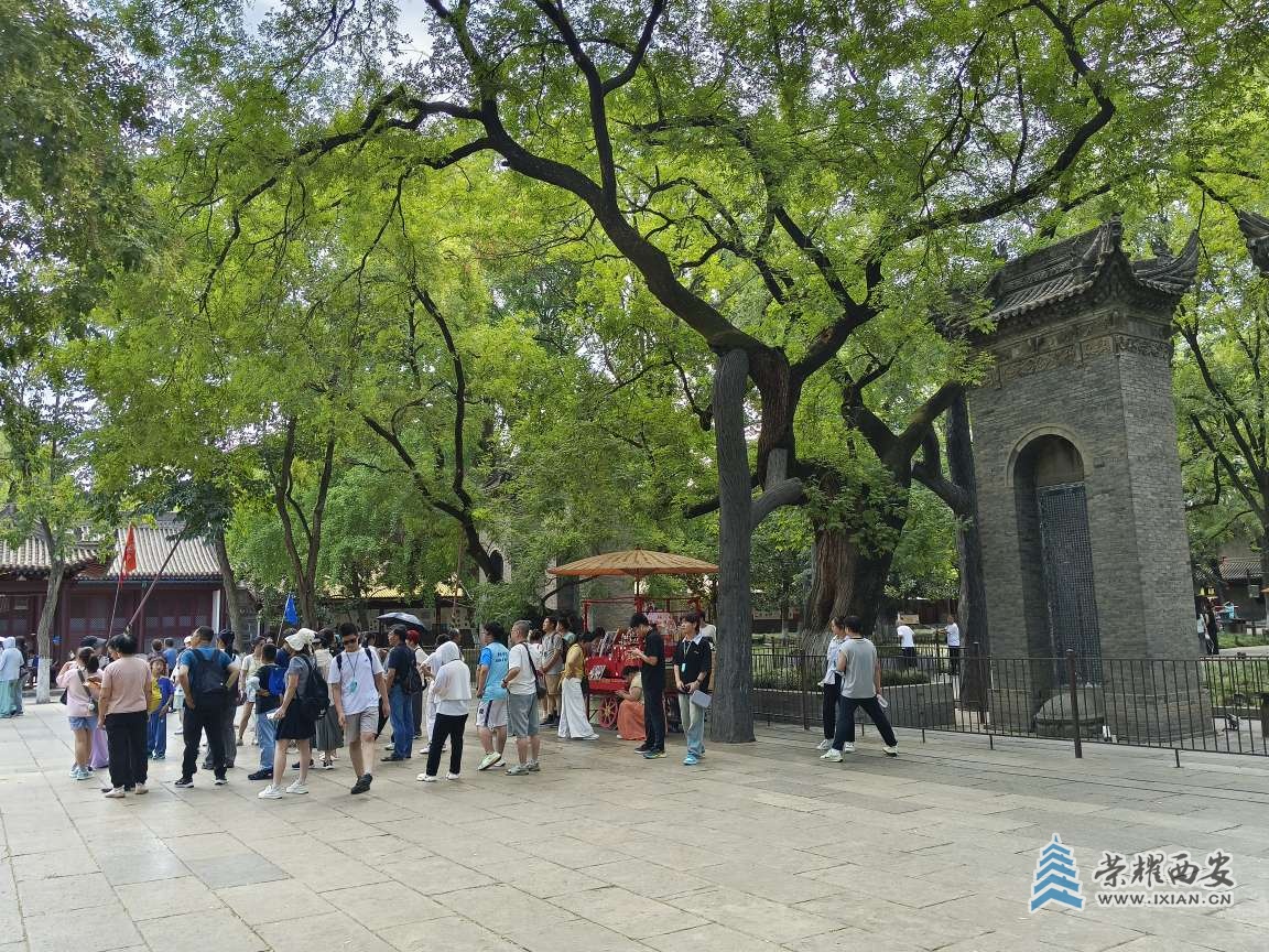 20250812185630front2_0_643338_FkEZP_eNu0GCC7qq1yIC2_xa-2Jp.jpg