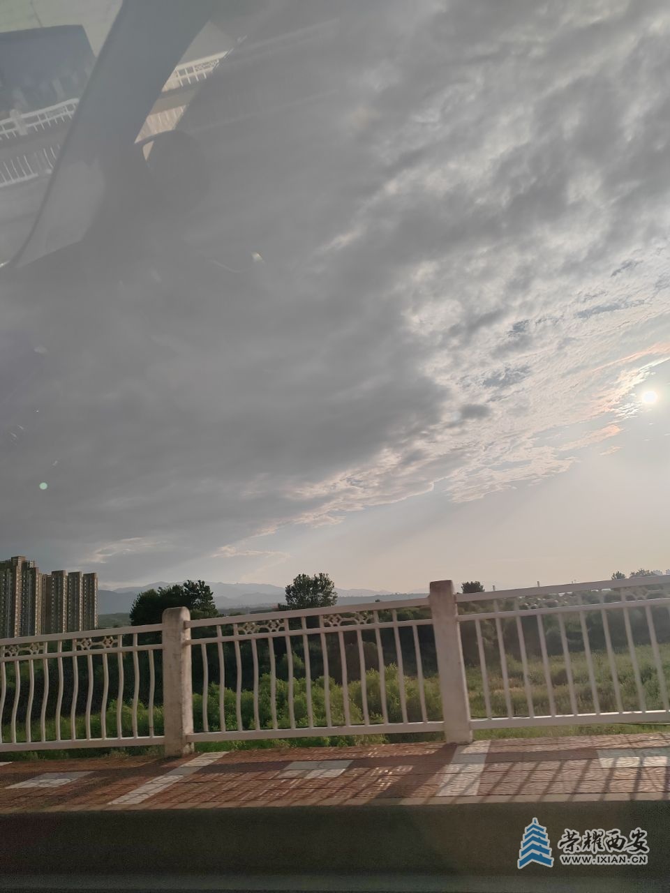 20250812213251front2_0_284203_Fut8_vO_KfZefXcOGguWKfCrSB7E.jpg