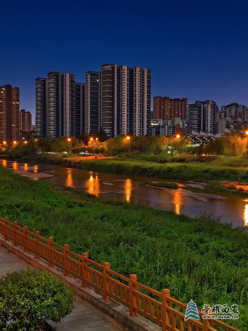 20250813232701front2_0_627177_FvFzLZzSevY1bJkoJ8WCspo_6RfD.png