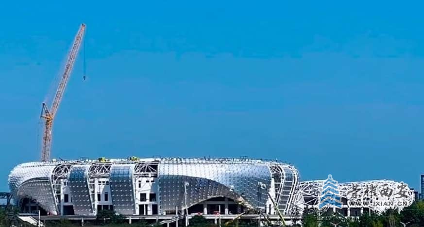 20250814133335front2_0_643371_Fq8qQXb25NvSERaJ1M-u9-5Kb4HG.jpg