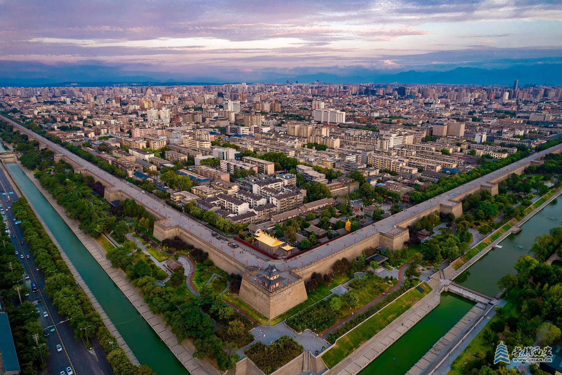 DJI_0395.JPG