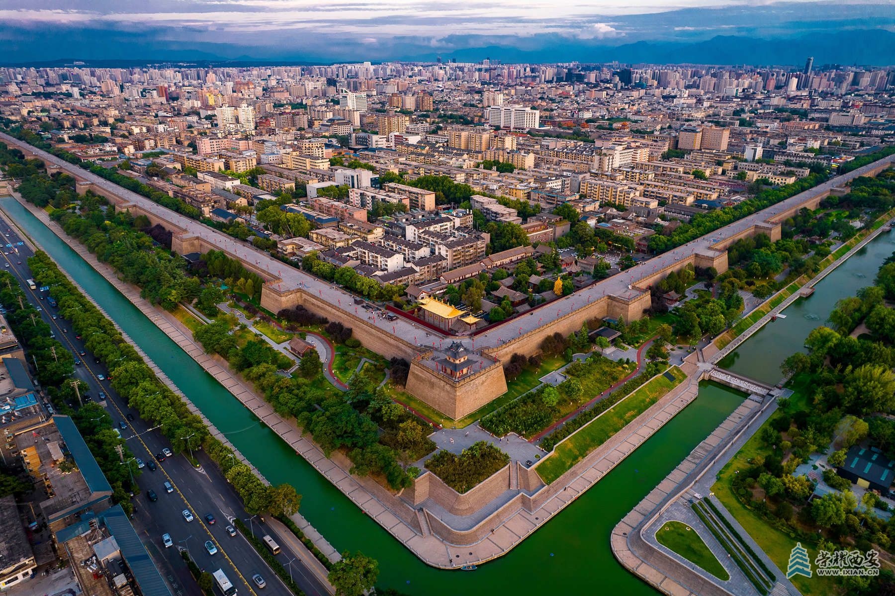 DJI_0397.JPG