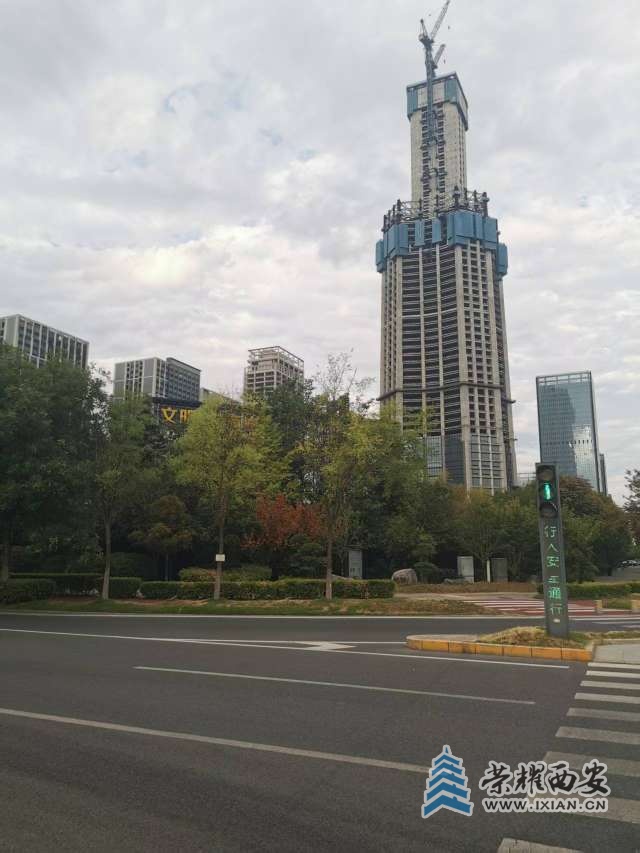 20250815205702front2_0_636465_Fl7AlbxbnxMxrpsebujHg71m9Vjh.jpg