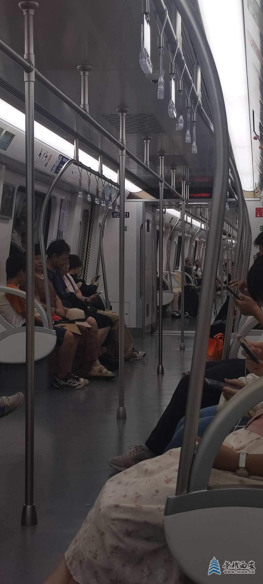 20250815094826front2_0_641246_Ft1-tYPGeJTo-YU835izAyJXkfeJ.jpg