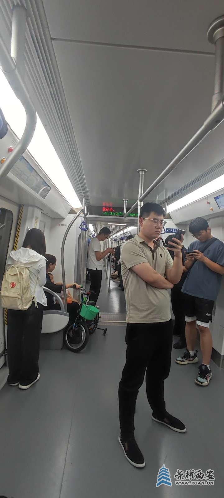 20250815094825front2_0_641246_FmDzgnVpQ7P6E9OgENGi_FeqQgi4.jpg