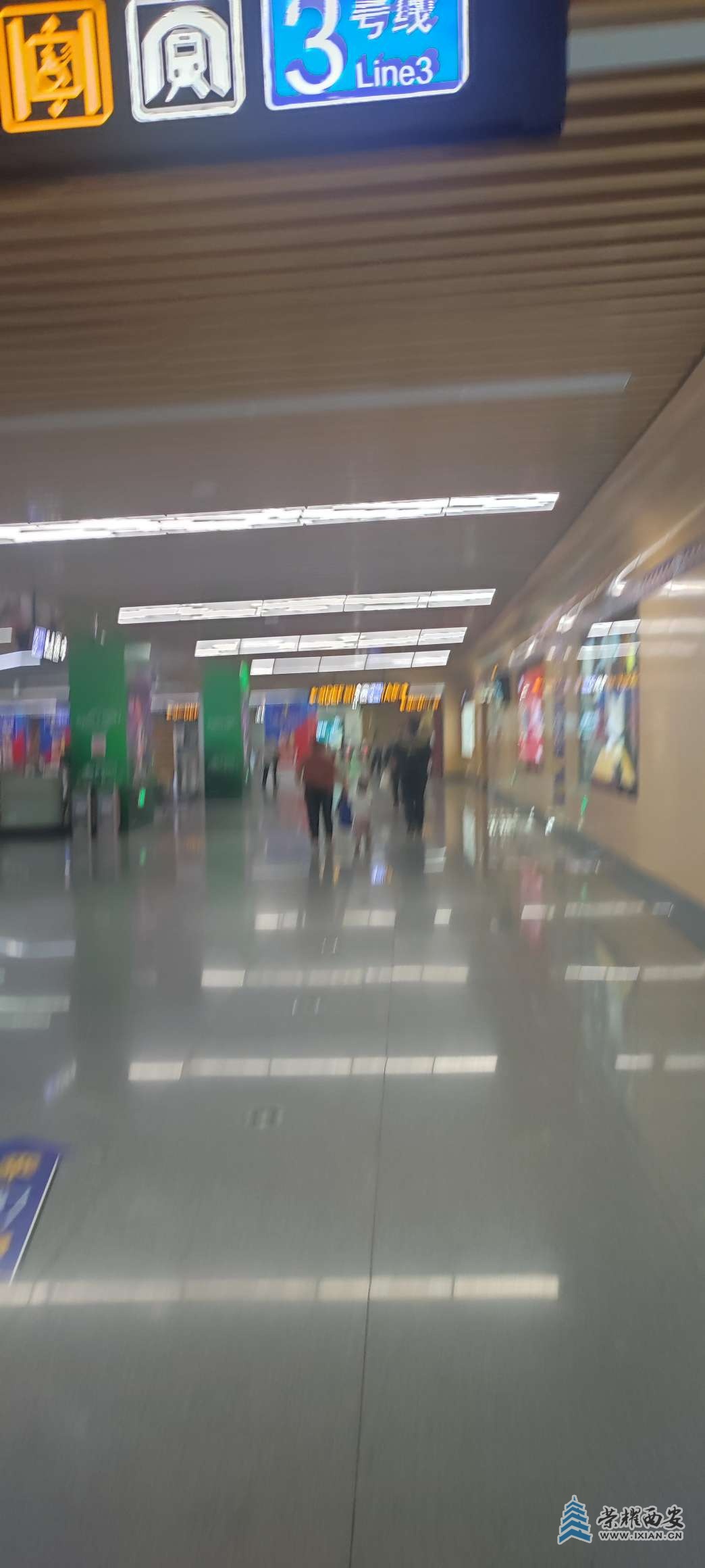 20250815094827front2_0_641246_FpQ-BxcaPI9pRaqOTf0V723ljTIm.jpg