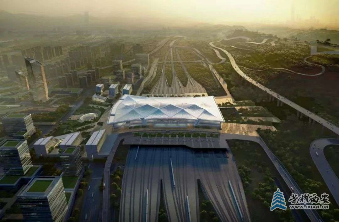 20250816101831front2_0_554785_FltqYhusA3HxarWJiwUSY5UaGeaV.jpg