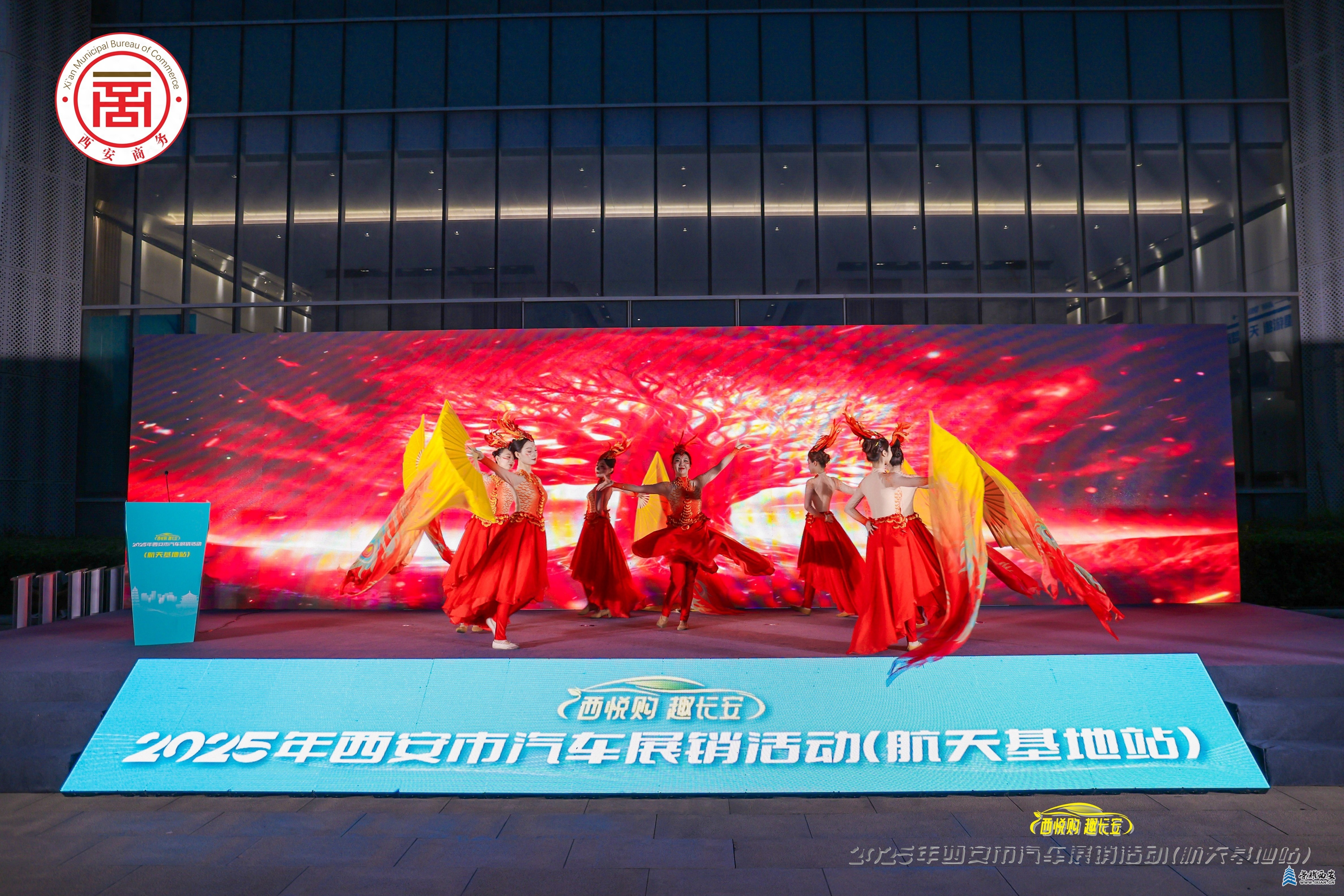 85a6bc9984a04080b8ae773253501b0a~tplv-tt-origin-web:gif.jpeg?_iz=58558&from=article.jpg