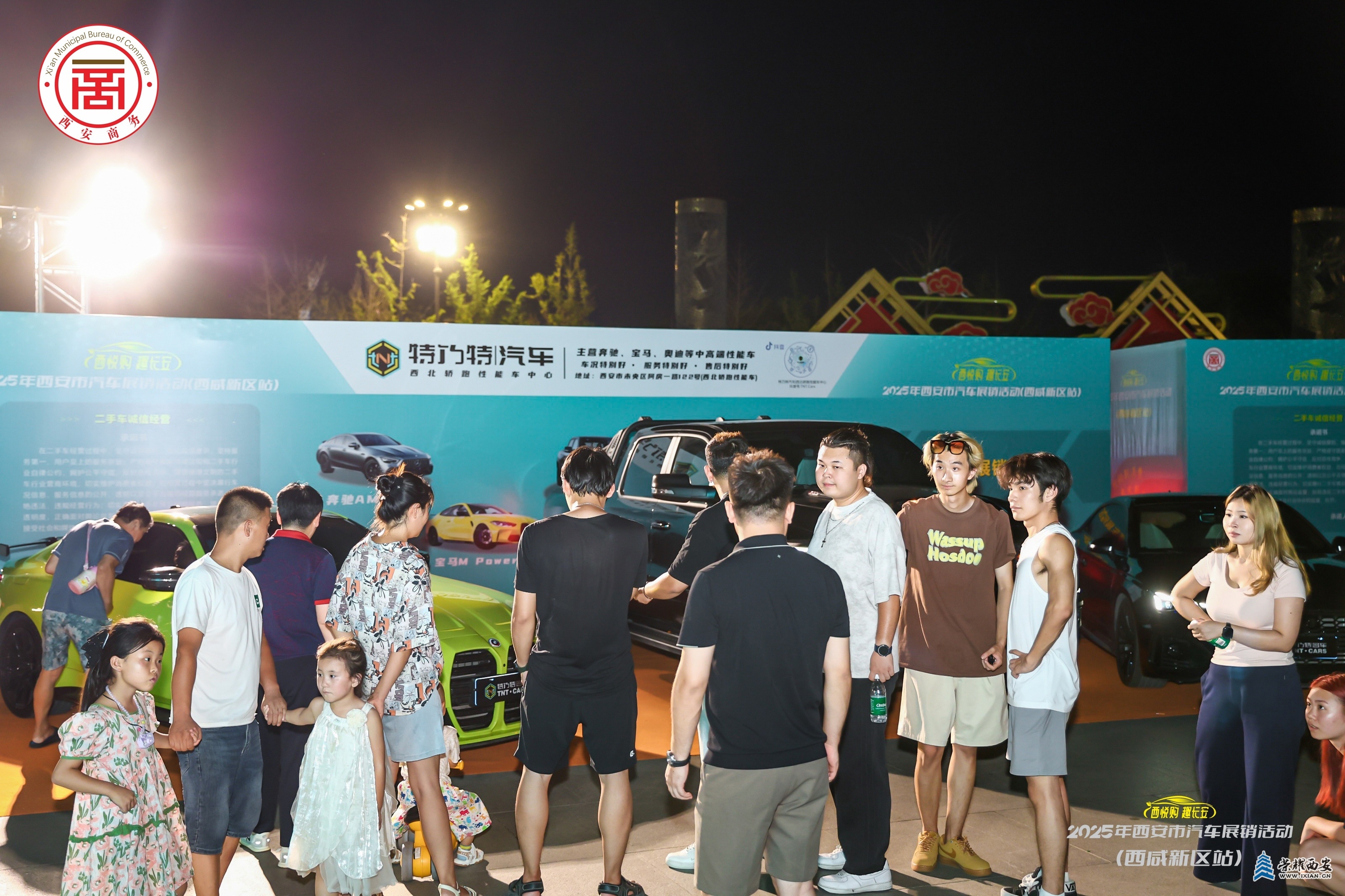 485e33140c174543a6caa07177daab63~tplv-tt-origin-web:gif.jpeg?_iz=58558&from=article.jpg