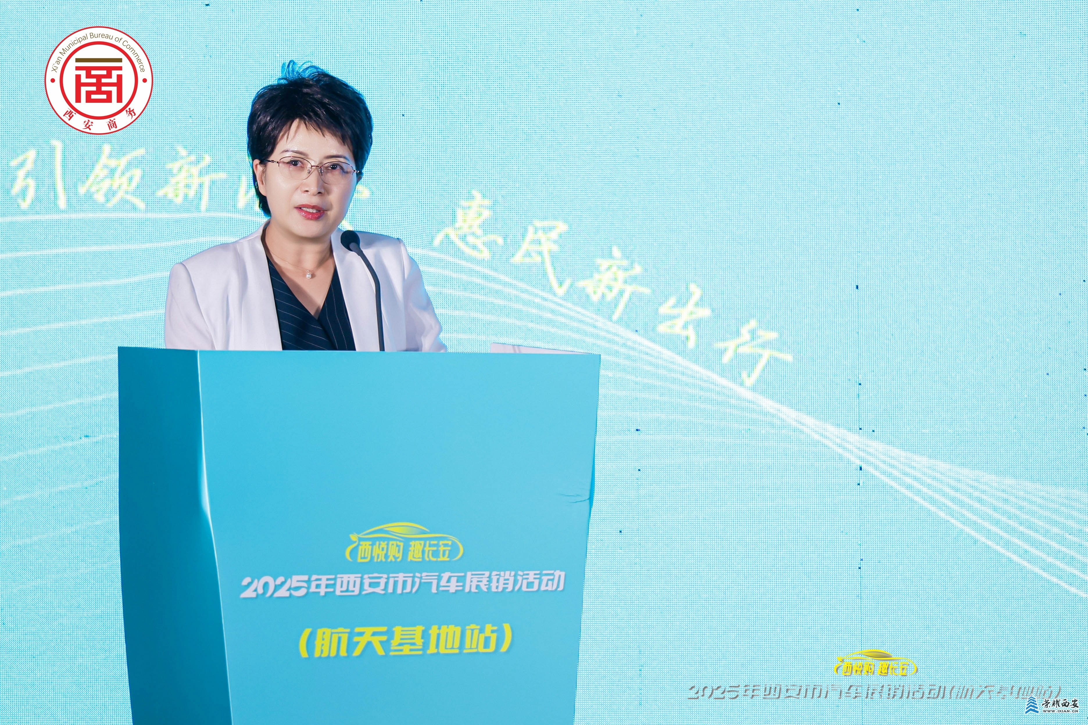 2ed246abf9e34aca88835147499b039c~tplv-tt-origin-web:gif.jpeg?_iz=58558&from=article.jpg