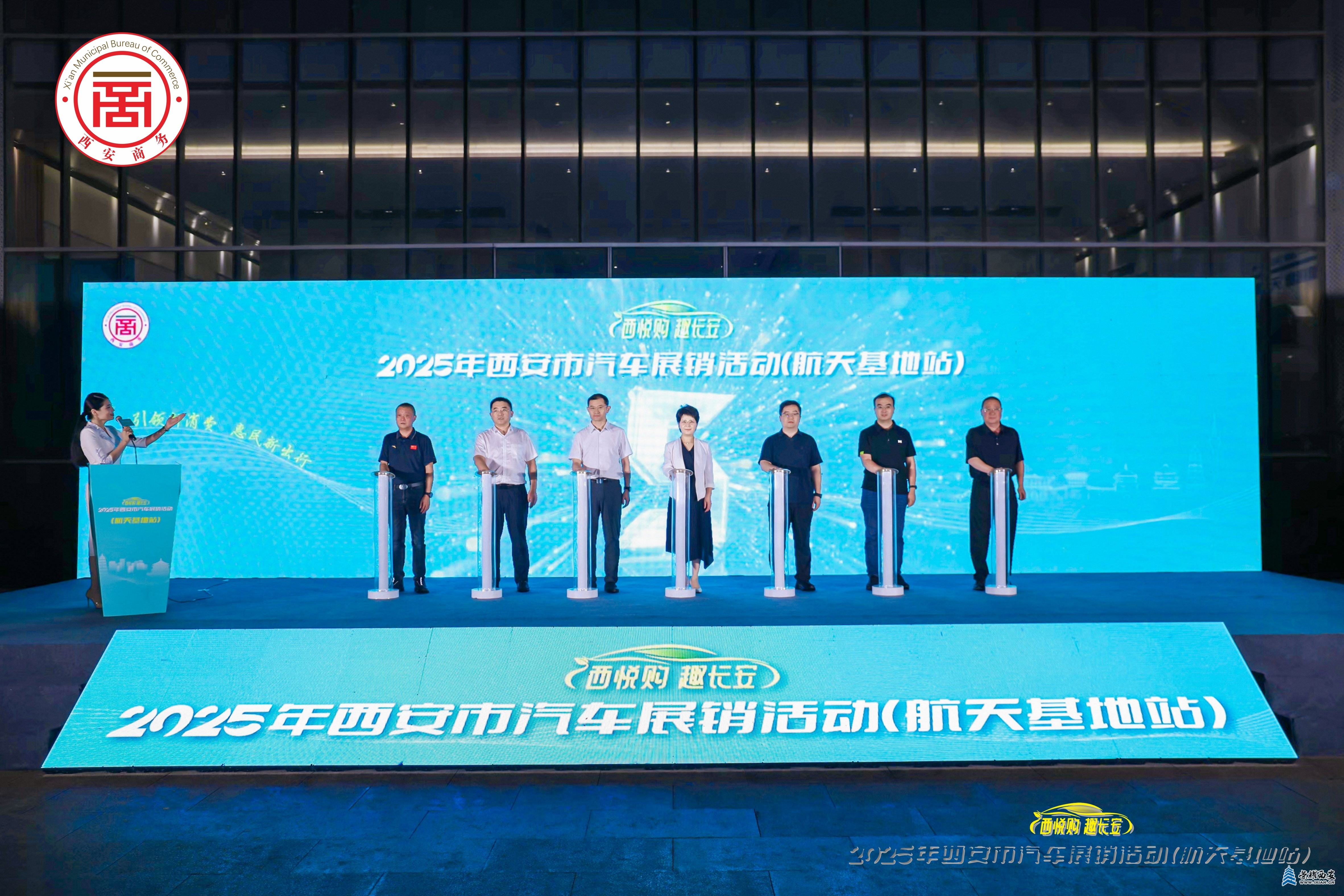 dfa185dddd6747cc95732125cc7df530~tplv-tt-origin-web:gif.jpeg?_iz=58558&from=article.jpg