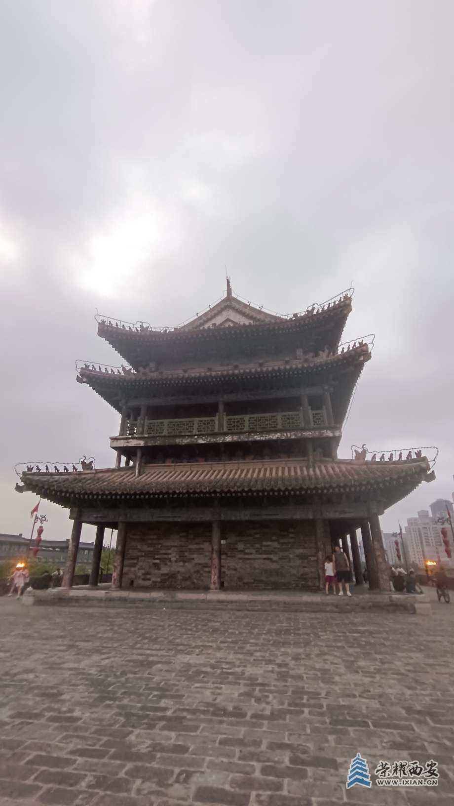 20250816161031front2_0_642048_FgOryR8IG8ZZ-nZhkIZ3WqzmlpN3.jpg