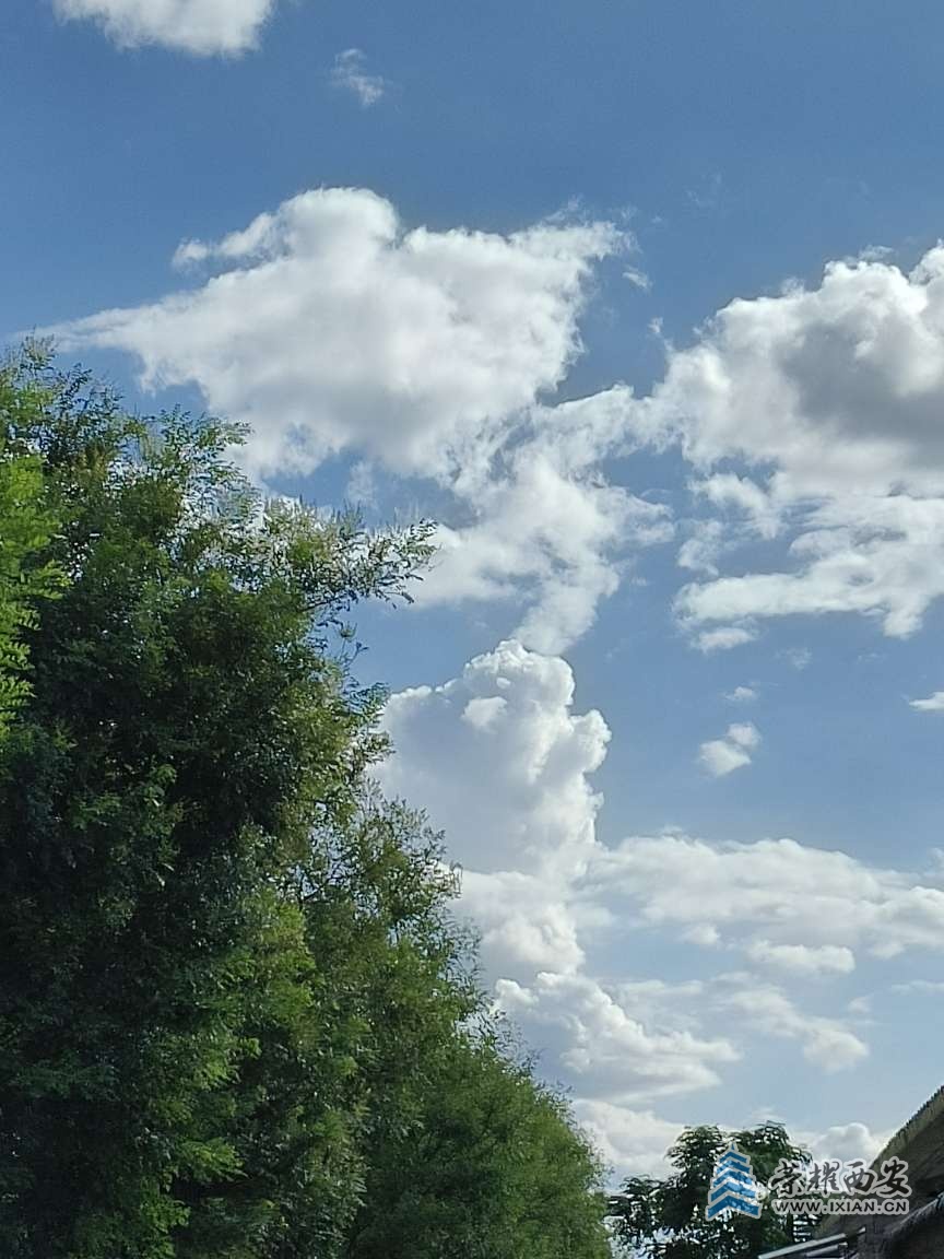 20250816175500front2_0_643338_FnE5kc6fXxw4v6hfsCbqf9NEh4mO.jpg