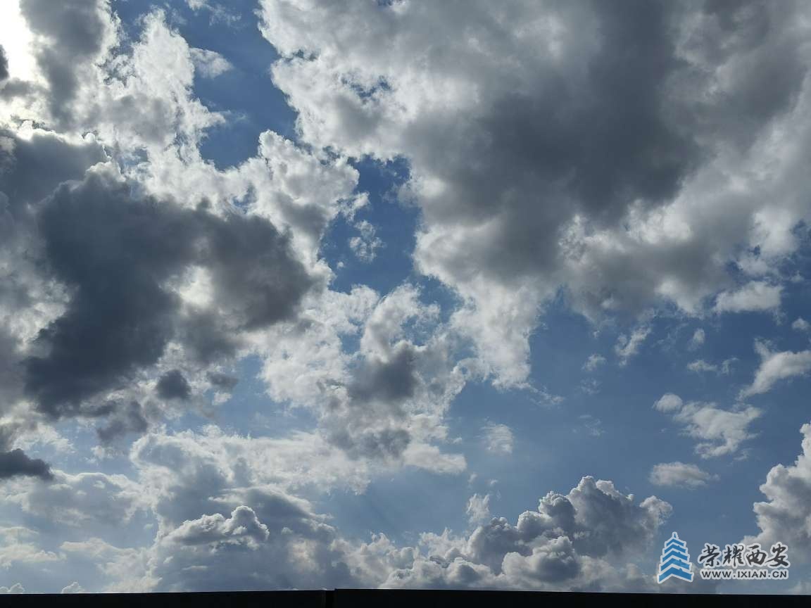 20250816175500front2_0_643338_FoA2CA6AopBDBYe3KE8M7mtrwmr8.jpg