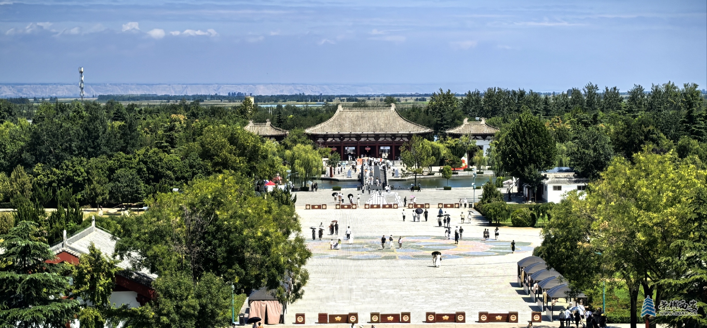 20250817052022front4_0_566948_FqL66woZ27CHVNRtNDKnLhnkoZTA.jpg