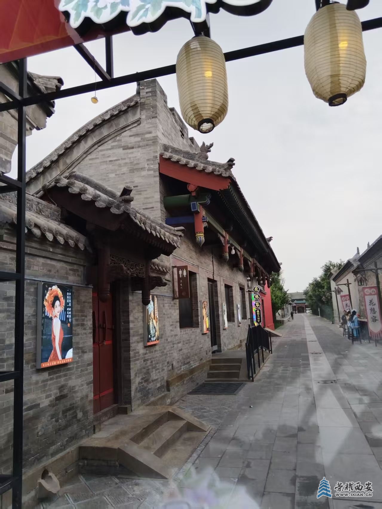 微信图片_20250726121109.jpg