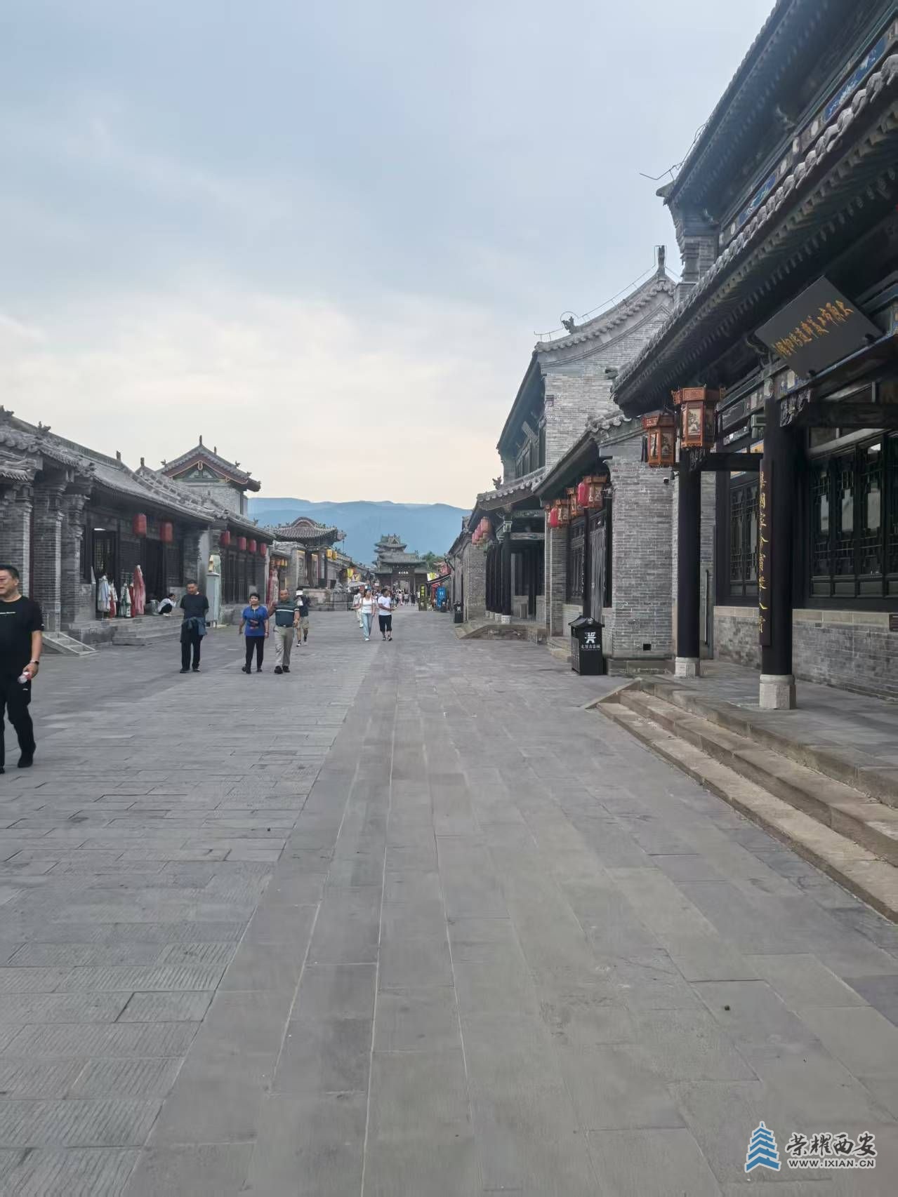 微信图片_20250726123542.jpg