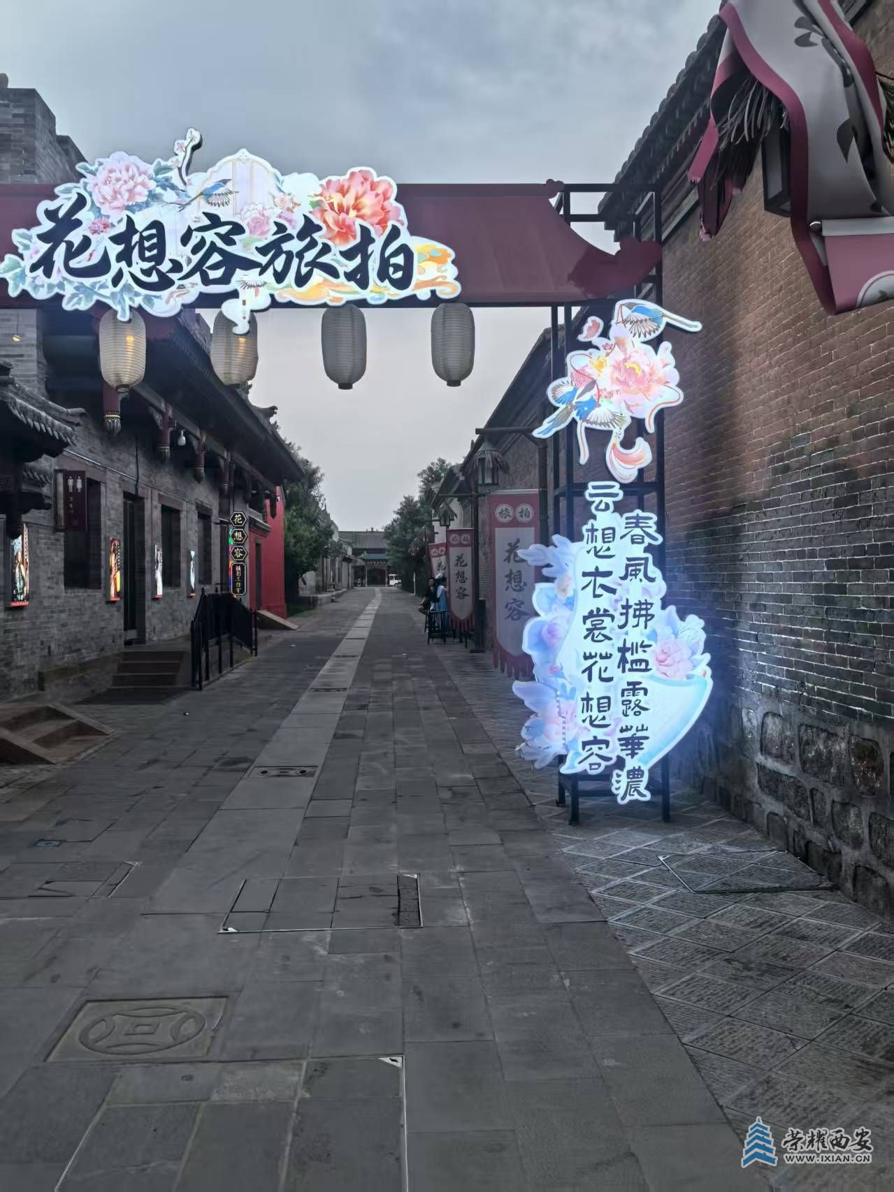微信图片_20250726123543.jpg