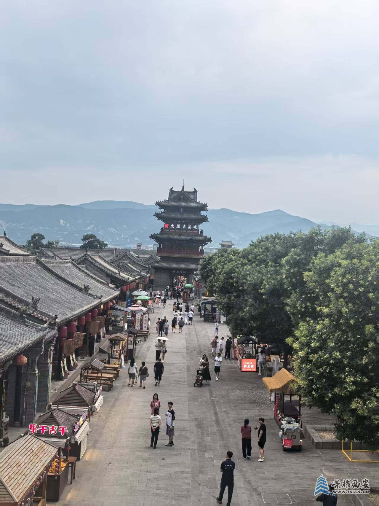 微信图片_20250726123548.jpg