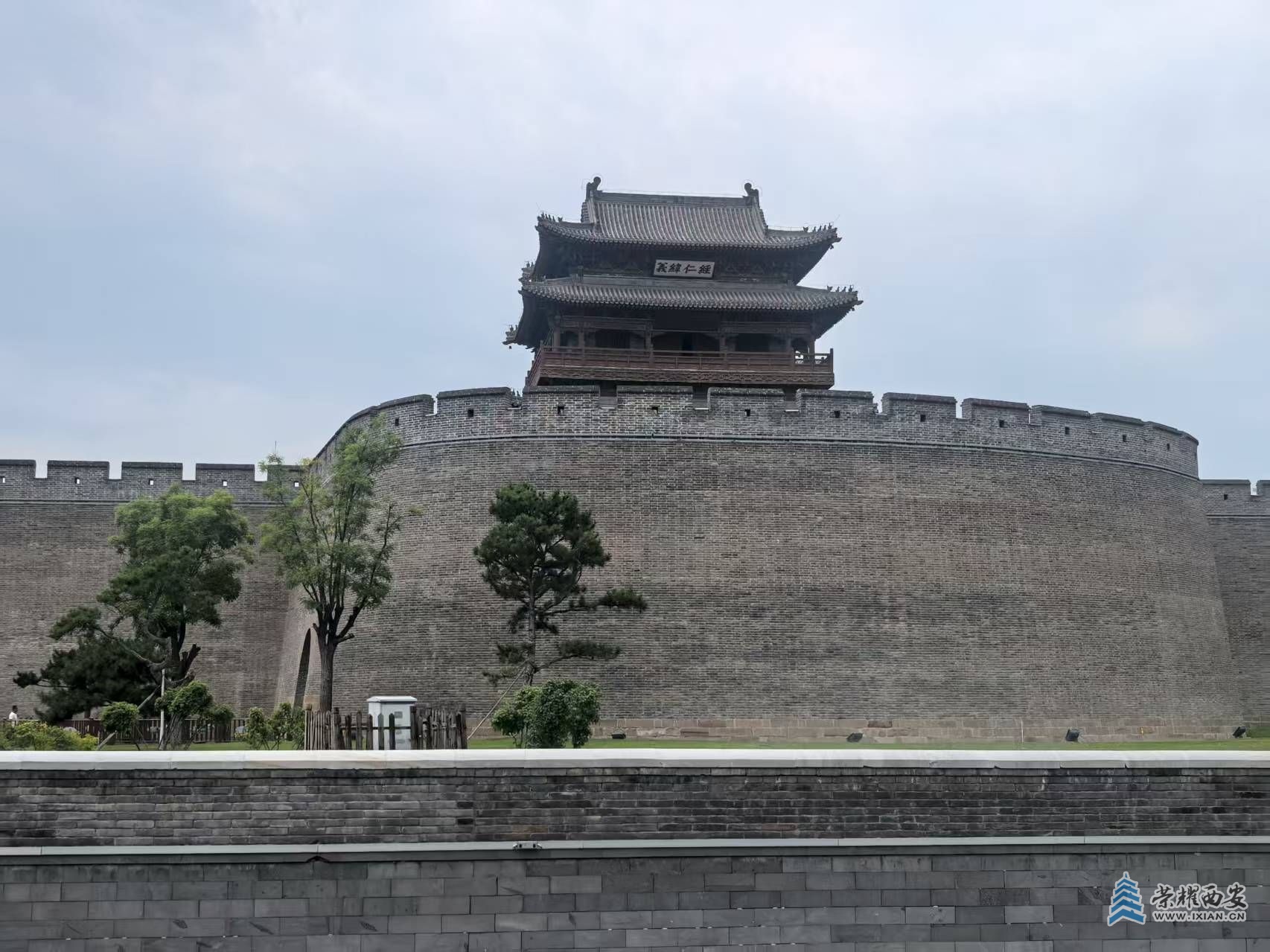 微信图片_20250726123549.jpg