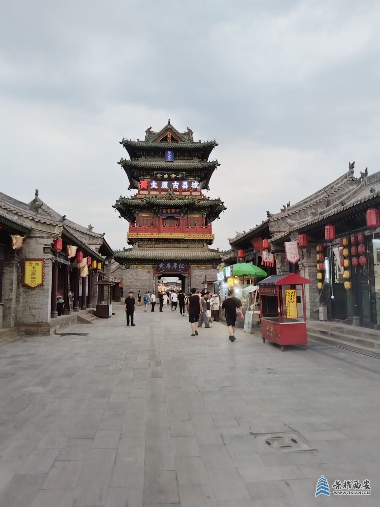 微信图片_20250726160009.jpg