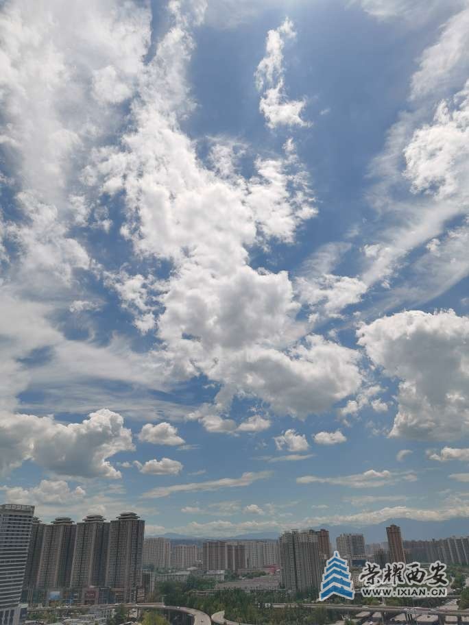 20250817151106front2_0_571256_FssKx55s0x4mwj2rwtrSA821w2aj.jpg