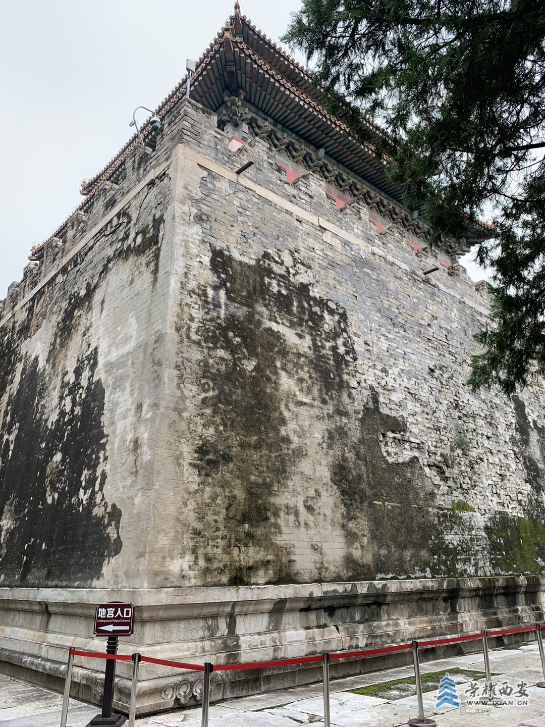 20250817191516front1_0_639761_Ft_B4mr-apvqIu3TXmLhJW3QoaEL.jpg