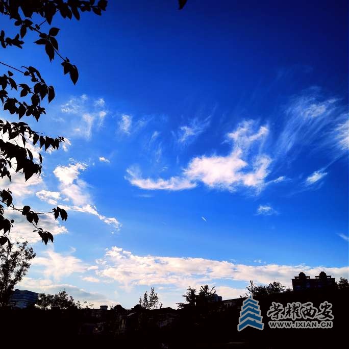 20250817193001front2_0_517244_FmsAQmu9AxGO_ZCf0N_Sut-yC8TH.jpg