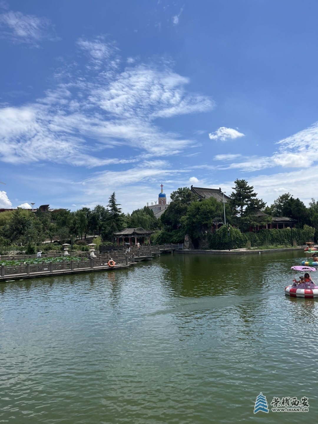 20250817202732front1_0_559982_FkT2LPyN2bjdXeeP1RO-TIZwyrnX.jpg