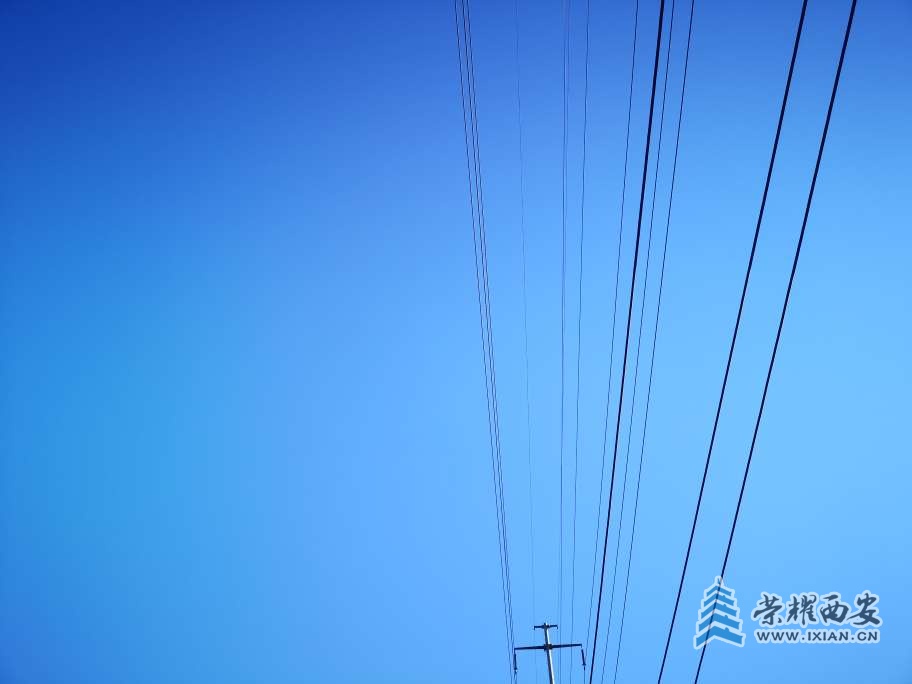 20250818075352front2_0_481912_FqRCkvjn9aZ3TZvpMTcv4noyPIHP.jpg