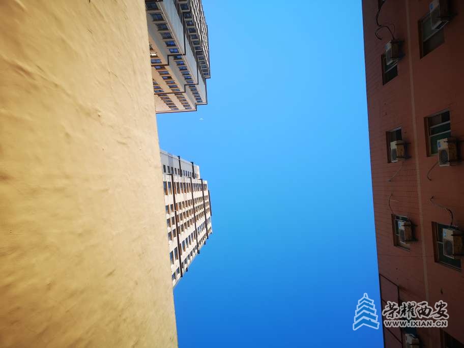 20250818075352front2_0_481912_Fj8w_7FG2uA3BVWRLxxS1Fq49DUD.jpg
