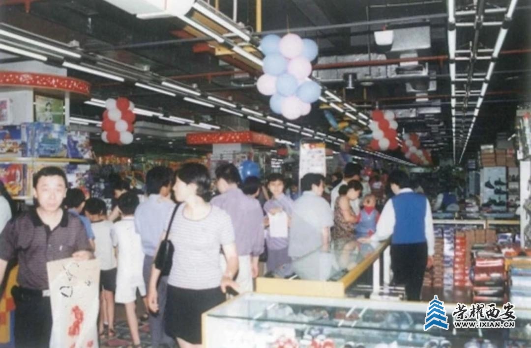 0c587826fef64dcd81879a7ae76aa98a~tplv-tt-origin-web:gif.jpeg?_iz=58558&from=article.jpg
