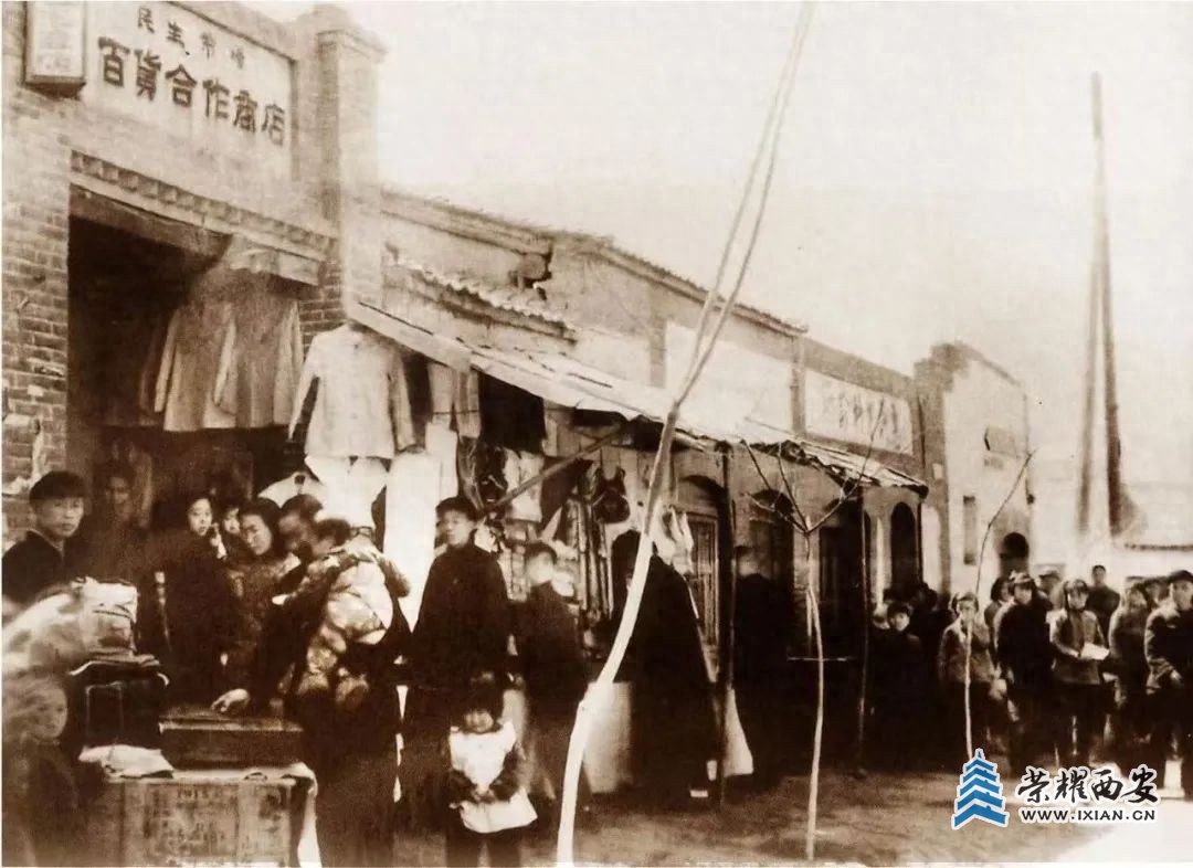7bcd523da27640278bfaef660629ec8c~tplv-tt-origin-web:gif.jpeg?_iz=58558&from=article.jpg