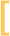 get?code=Zjg1NjM4MjdmMjJiZTE5Y2M3NWI1OGU4MjBiNjI5NGMsMTc1NTQ4MzkzNDkzMw==.jpg