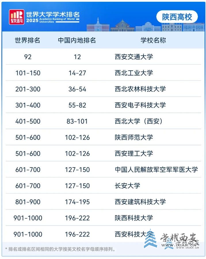 wechat_2025-08-18_105209_772.jpg