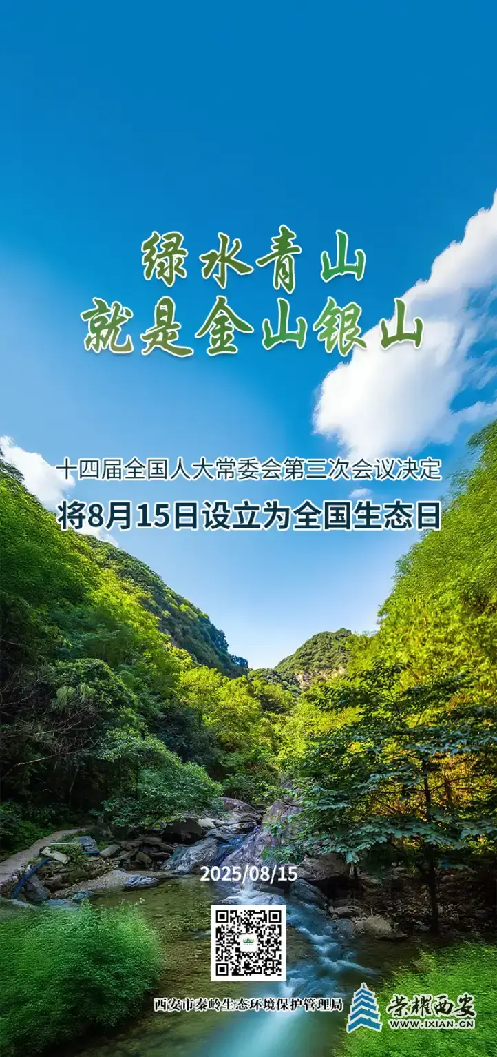 get.webp