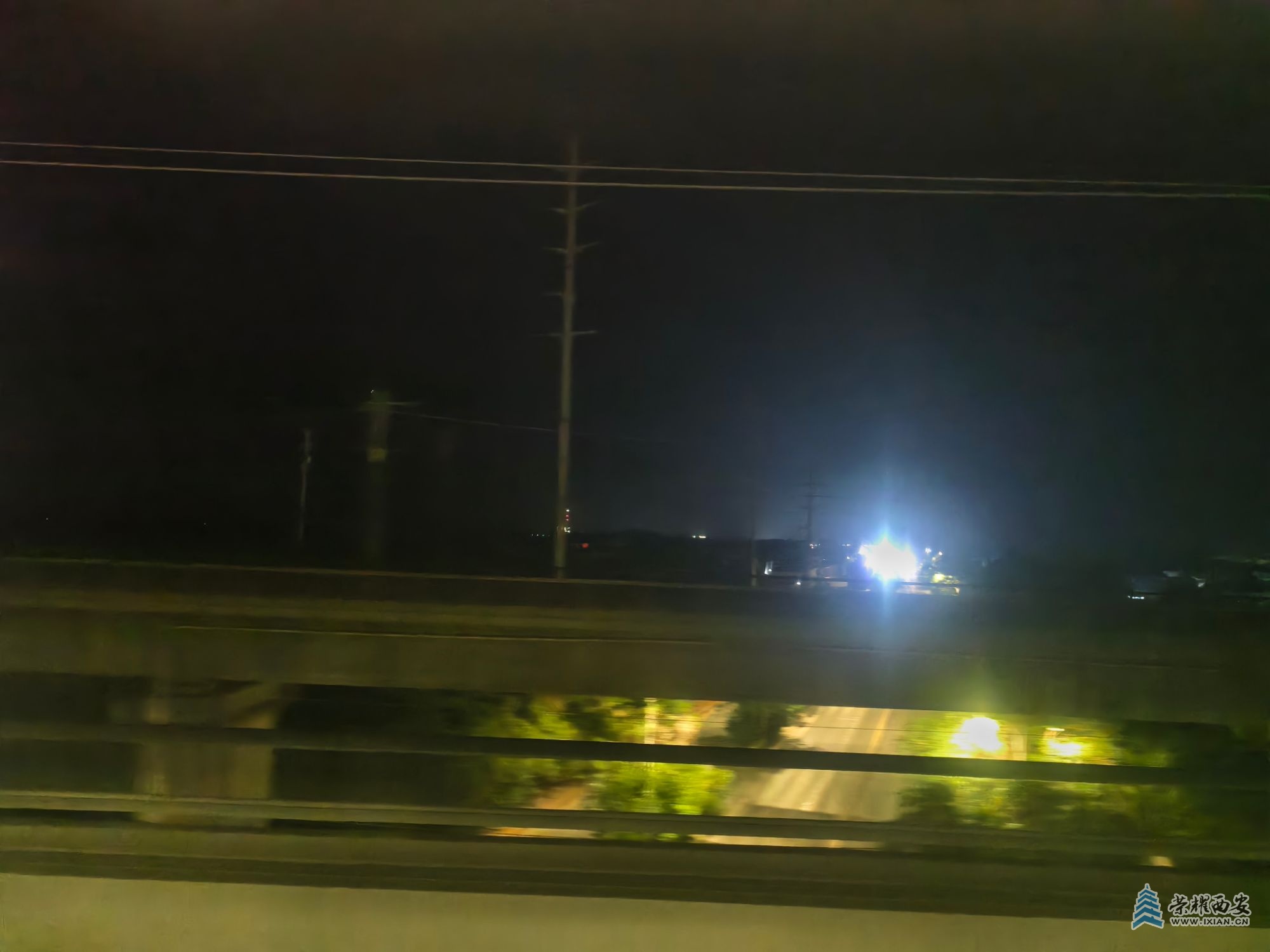 IMG_20250816_023612.jpg