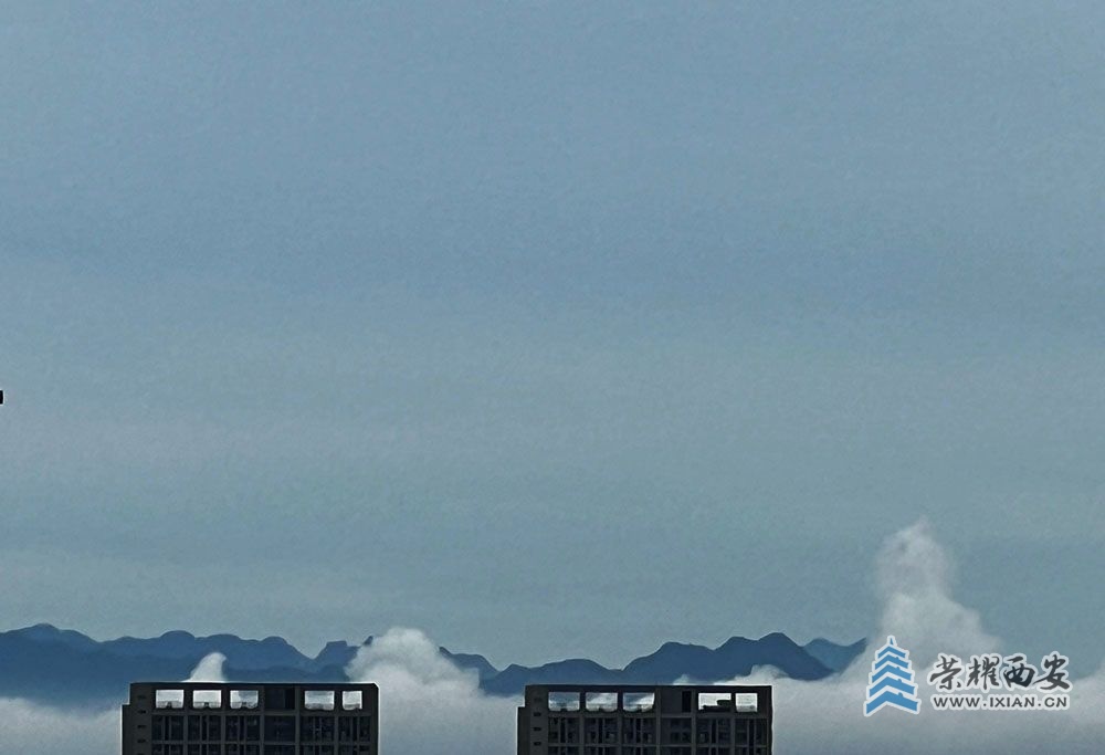 微信图片_20250818183714.jpg